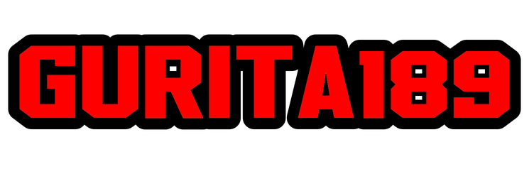 LOGO GURITA189